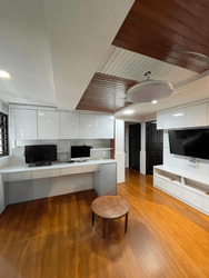 farrer-gardens photo thumbnail #2